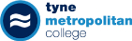 Tyne Metropolitan College